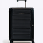 Valise soute : Pliable - 28 pouces