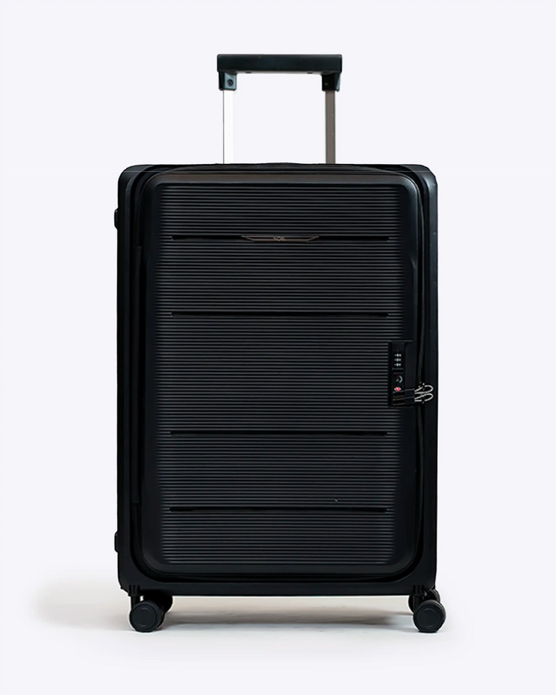 Valise soute : Pliable - 28 pouces