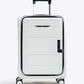 Valise soute : Pliable - 28 pouces