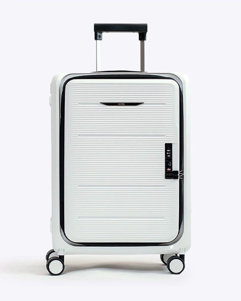 Valise soute : Pliable - 28 pouces