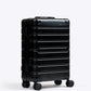Valise cabine – Aluminium prémium 20 pouces