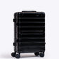 Valise cabine – Aluminium prémium 20 pouces