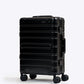 Valise cabine – Aluminium prémium 20 pouces