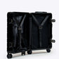 Valise cabine – Aluminium prémium 20 pouces