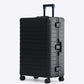 Valise soute – Aluminium premium 28 pouces