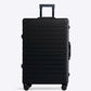 Valise soute – Aluminium premium 28 pouces