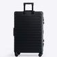 Valise soute – Aluminium premium 28 pouces