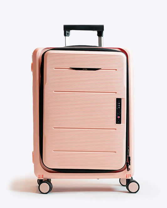 Valise soute : Pliable - 28 pouces